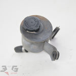 Nissan A31 Cefiro Power Steering Reservoir and Lid Assembly 88-94