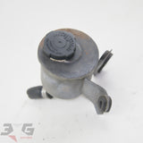 Nissan A31 Cefiro Power Steering Reservoir and Lid Assembly 88-94
