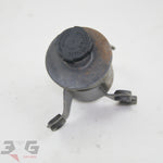 Nissan A31 Cefiro Power Steering Reservoir and Lid Assembly 88-94