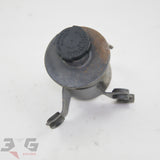 Nissan A31 Cefiro Power Steering Reservoir and Lid Assembly 88-94