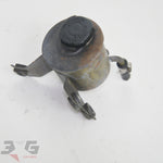 Nissan A31 Cefiro Power Steering Reservoir and Lid Assembly 88-94