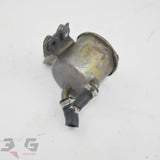 Nissan A31 Cefiro Power Steering Reservoir and Lid Assembly 88-94