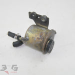 Nissan A31 Cefiro Power Steering Reservoir and Lid Assembly 88-94