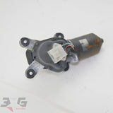 Nissan A31 Cefiro C33 Laurel Windshield Wiper Motor Assembly 88 - 94