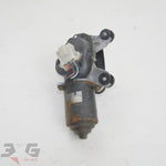 Nissan A31 Cefiro C33 Laurel Windshield Wiper Motor Assembly 88 - 94