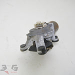 Nissan A31 Cefiro C33 Laurel Windshield Wiper Motor Assembly 88 - 94