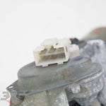 Nissan A31 Cefiro C33 Laurel Windshield Wiper Motor Assembly 88 - 94