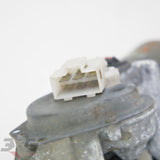 Nissan A31 Cefiro C33 Laurel Windshield Wiper Motor Assembly 88 - 94