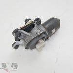Nissan A31 Cefiro C33 Laurel Windshield Wiper Motor Assembly 88 - 94