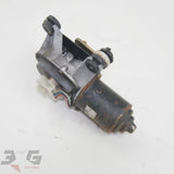 Nissan A31 Cefiro C33 Laurel Windshield Wiper Motor Assembly 88 - 94