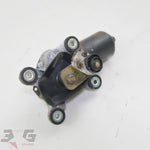 Nissan A31 Cefiro C33 Laurel Windshield Wiper Motor Assembly 88 - 94
