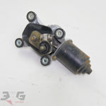  OEM Nissan A31 Cefiro Windshield Wiper Motor Assembly 28815-71L10 / 28815-71L01 3GSpares