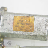 Nissan A31 Cefiro RH Right FRONT Door Window Regulator & Motor Assembly 88–94
