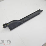 Nissan A31 Cefiro Glovebox Support Bracket and Trim 68132-71L00 68921-71L00