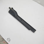 Nissan A31 Cefiro C33 Laurel Glovebox Support Bracket & Trim 88–94