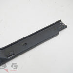 Nissan A31 Cefiro C33 Laurel Glovebox Support Bracket & Trim 88–94