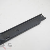 Nissan A31 Cefiro C33 Laurel Glovebox Support Bracket & Trim 88–94