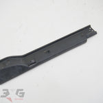 Nissan A31 Cefiro C33 Laurel Glovebox Support Bracket & Trim 88–94