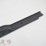 Nissan A31 Cefiro C33 Laurel Glovebox Support Bracket & Trim 88–94