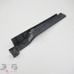 Nissan A31 Cefiro C33 Laurel Glovebox Support Bracket & Trim 88–94