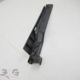 Nissan A31 Cefiro C33 Laurel Glovebox Support Bracket & Trim 88–94