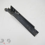 Nissan A31 Cefiro C33 Laurel Glovebox Support Bracket & Trim 88–94