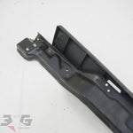 Nissan A31 Cefiro C33 Laurel Glovebox Support Bracket & Trim 88–94