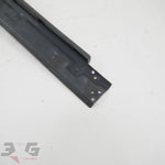 Nissan A31 Cefiro C33 Laurel Glovebox Support Bracket & Trim 88–94