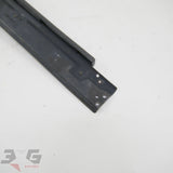 Nissan A31 Cefiro C33 Laurel Glovebox Support Bracket & Trim 88–94