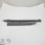 ALT Nissan A31 Cefiro Boot Interior Top Trim Pair LH & RH 88–94 84992-71L00