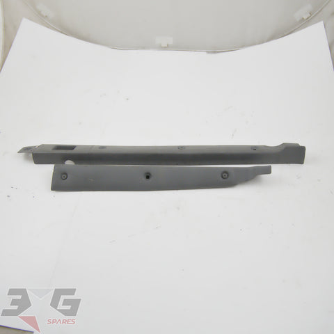ALT Nissan A31 Cefiro Boot Interior Top Trim Pair LH & RH 88–94 84992-71L00