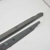 Nissan A31 Cefiro Boot Trunk Interior Top Trim Pair Garnish LH & RH 88-94