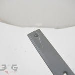 Nissan A31 Cefiro Boot Trunk Interior Top Trim Pair Garnish LH & RH 88-94
