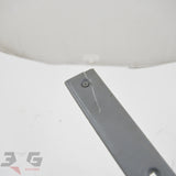 Nissan A31 Cefiro Boot Trunk Interior Top Trim Pair Garnish LH & RH 88-94