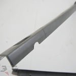 Nissan A31 Cefiro Boot Trunk Interior Top Trim Pair Garnish LH & RH 88-94
