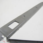 Nissan A31 Cefiro Boot Trunk Interior Top Trim Pair Garnish LH & RH 88-94