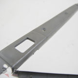 Nissan A31 Cefiro Boot Trunk Interior Top Trim Pair Garnish LH & RH 88-94