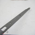 Nissan A31 Cefiro Boot Trunk Interior Top Trim Pair Garnish LH & RH 88-94
