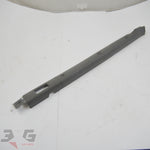 Nissan A31 Cefiro Boot Trunk Interior Top Trim Pair Garnish LH & RH 88-94