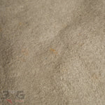Nissan A31 Cefiro Interior Floor Carpet Assembly 88-94 Light Brown