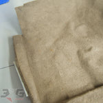 Nissan A31 Cefiro Interior Floor Carpet Assembly 88-94 Light Brown