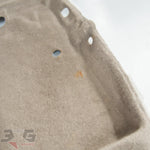 Nissan A31 Cefiro Interior Floor Carpet Assembly 88-94 Light Brown