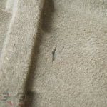 Nissan A31 Cefiro Interior Floor Carpet Assembly 88-94 Light Brown