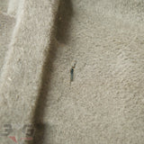Nissan A31 Cefiro Interior Floor Carpet Assembly 88-94 Light Brown