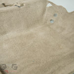Nissan A31 Cefiro Interior Floor Carpet Assembly 88-94 Light Brown