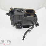 Nissan A31 Cefiro C33 Laurel Interior HVAC Heater Box Assembly 92-94