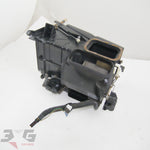 Nissan A31 Cefiro C33 Laurel Interior HVAC Heater Box Assembly 92-94