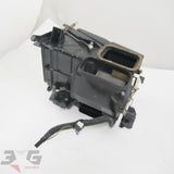 Nissan A31 Cefiro C33 Laurel Interior HVAC Heater Box Assembly 92-94