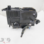 Nissan A31 Cefiro C33 Laurel Interior HVAC Heater Box Assembly 92-94
