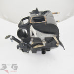 Nissan A31 Cefiro C33 Laurel Interior HVAC Heater Box Assembly 92-94